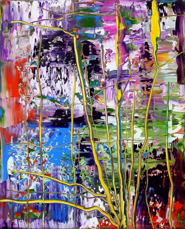 454-2 Impresia II. 2019 olej na plátne 55x45cm.jpg